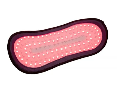 Obrázok produktu pre Recovery belt