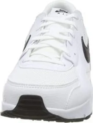 Produktbild von Schuhe Nike Air Max Excee, Cd5432 101, Größe-42,5