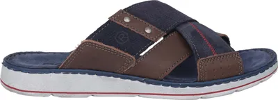 Image de Rohde Brunello - sandale homme