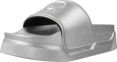 Productafbeelding van Kl88819 Kondominium