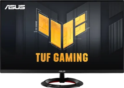 ASUS TUF Gaming 25 (24.5 Viewable) 1080P Gaming Ireland - View #11