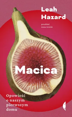 Produktbild von Macica