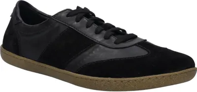 Produktbild von JOSEF SEIBEL Jimmy 02 | Sneaker für Herren | Schwarz