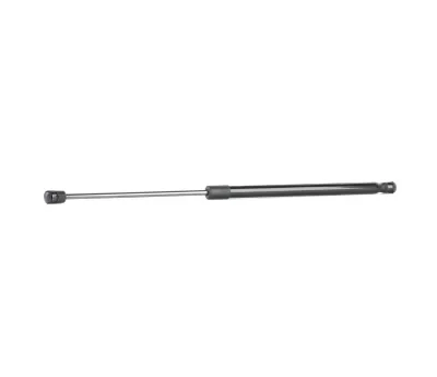 Produktbild von RIDEX 219G0956 Gasfeder Heckklappendämpfer für NISSAN Qashqai II (J11, J11) 530mm