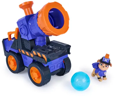 Imagen del producto de 6076590, Vehículo, 3 años, Plástico, Multicolor