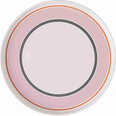 Image de Villeroy & Boch Signature Memphis Assiette de service 290mm