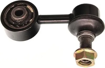 Zdjęcie produktu dla Łącznik Stabilizatora Bmw Przód E30/36 Lewy/Prawy