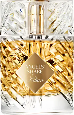 Image de Kilian The Liquors Angels' Share Eau de Parfum Spray Rechargeable (50 ml)
