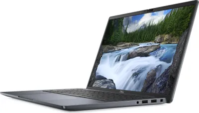 Produktbild von Dell Latitude 7450 - Intel Core Ultra 7 165U / 1.7 GHz - Win 11 Pro - Intel Graphics - 16 GB RAM - 512 GB SSD NVMe, TLC - 35.565 cm (14")