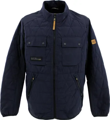 Produktbild von Bültel Worldwide Fashion GmbH Blouson 48 48 58