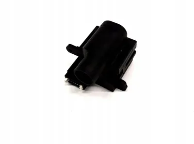 Produktbild von VOLVO XC90 Innentemperatursensor Lüfter 8691666
