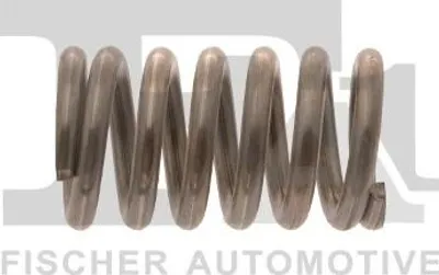 Immagine prodotto di Freni Co. Scarico Bmw