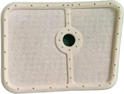 Produktbild von Sense Luftfilter Husqvarna 525RX 325 581451801 ORIGINAL