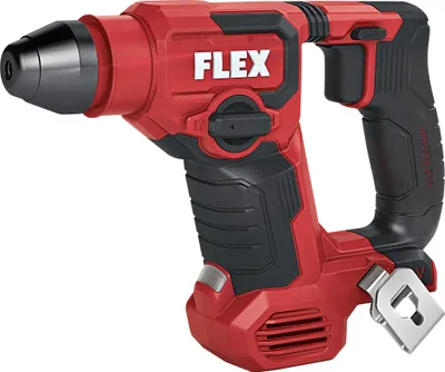 Image de Marteau perforateur FHE 1-16 12-EC C - FLEX - 531709