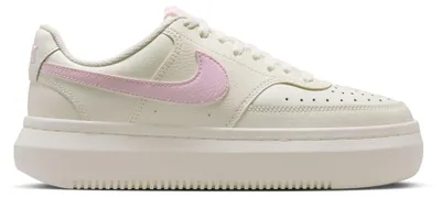 Produktbild von Nike Court Vision Alta