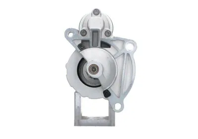 Produktbild von BV PSH 220.008.093.281 Starter Anlasser 0,9kW passend für PEUGEOT 207 (WA, WC) 12V