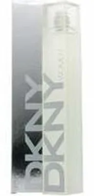 Obrázok produktu pre DKNY - DKNY Woman EDP 30ml
