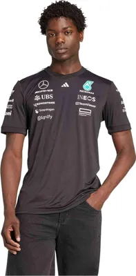 Produktbild von T-Shirt Adidas JW5361 für Herren