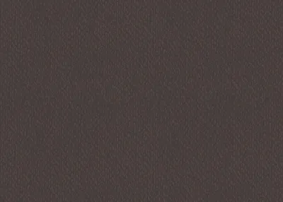 Produktbild von Universalkarton 220g/qm 50x70cm schwarz Packung mit 10 Stück
