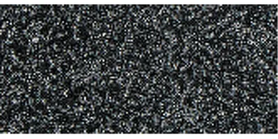 Zdjęcie produktu dla Pupa Vamp! Cień do powiek 301 Frozen Black Metallic