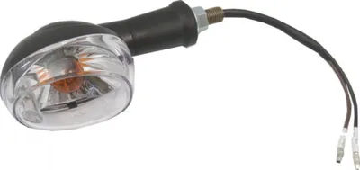 Produktbild von Blinkleuchte JMP für CPI Hussar Popcorn Oliver 50 ccm