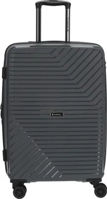 Produktbild von Gabol Osaka 4-Rollen Trolley 67 cm