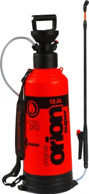 Obrázek produktu pro Kwazar ORION Super 12 l postřikovač ramenní, tlakový