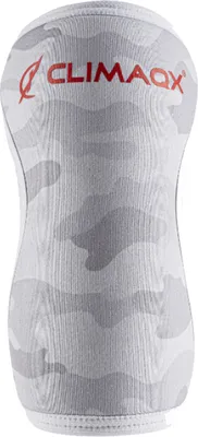 Produktbild von Climaqx Kniebandagen L/ XL White Camouflage