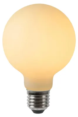 Produktbild von Lucide 49048/05/61