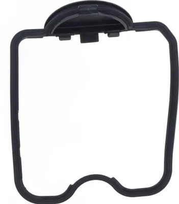 Immagine prodotto di Guarnizione coperchio valvole Athena per Honda Forza 300 13-20 / SH 300 07-20