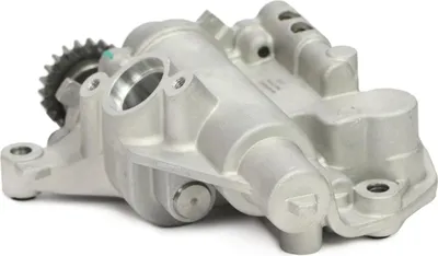 Obrázok produktu pre MS 640177919 Olejové čerpadlo pre VW PASSAT B7 (362)