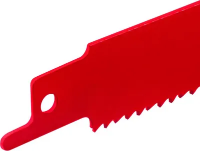 Produktbild von Roller Sägeblatt 150-1,8 5 Stk