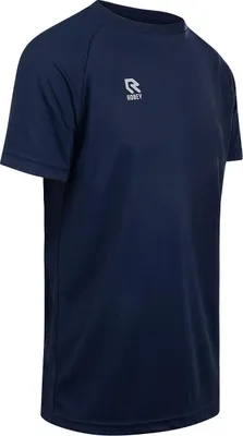 Produktbild von Robey Gym T-Shirt Herren - Marine  | Größe: L