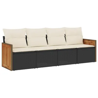 Produktbild von VidaXL 3259851, 4 Stück(e)