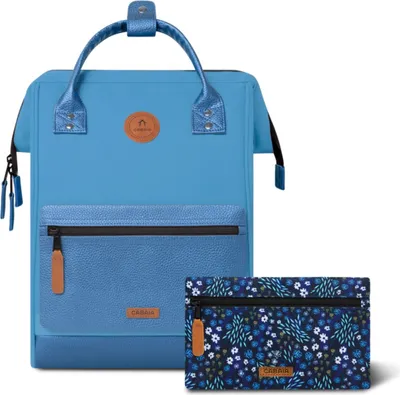 Produktbild von Cabaia Adventurer Medium Bourgas - Rucksack