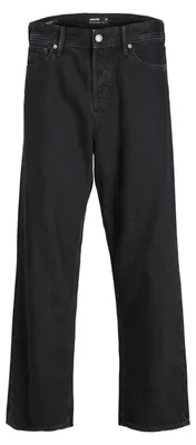 Productafbeelding van JACK & JONES Alex Original, losvallende jeans, model 306, maat 30