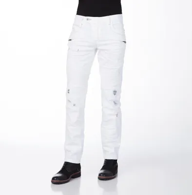 Produktbild von Cd215 Herren Jeans
