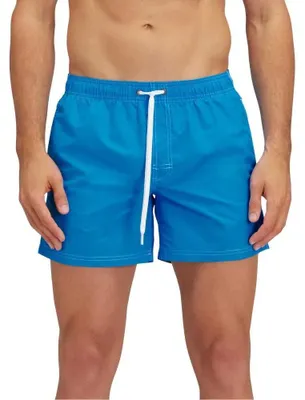 Immagine prodotto di Sundek Pantaloncini da bagno Blu L Uomo Blu L