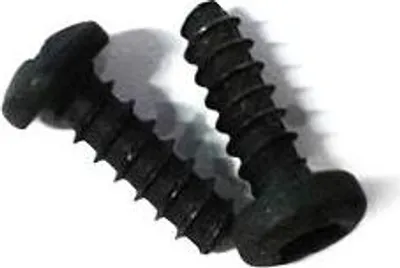 Immagine prodotto di Vite 235/240e / 53016064