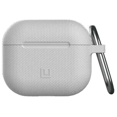 Obrázek produktu pro Pouzdro UAG Dot [U] pro AirPods 3, šedé