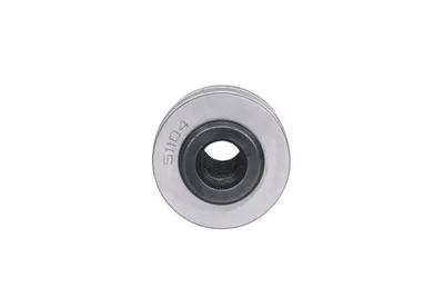 Produktbild von KS TOOLS 700.1702 Ausdrückersatz Kugelgelenk