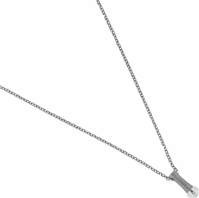 Produktbild von CEM Titan Collier CT3-102