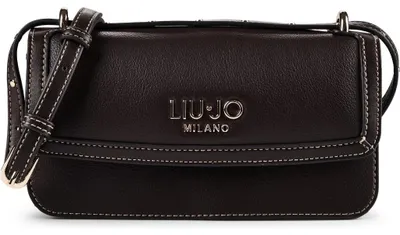 Obrázek produktu pro Liu-Jo Af6073 E1120 Crossbody East West Hnědý