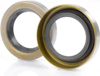 Immagine prodotto di Wellendichtring GR24-32-4 23,4mm AD 32,09mm B.4mm INA