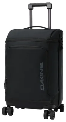 Produktbild von Dakine Split 4 Wheel Carry On - 4-Rollen-Kabinentrolley S 58 cm (black)