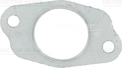 Imagen del producto de REINZ 71-27671-20: Junta para colector de escape