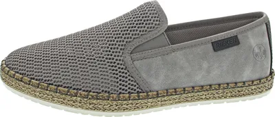 Produktbild von Rieker B5265-43 (43/grau/grigio/blei)