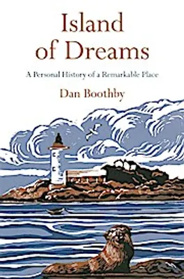 Obrázok produktu pre Island of Dreams