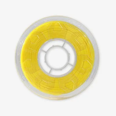 Zdjęcie produktu dla Creality - filament 3d creality pla 1.75mm geel 1kg