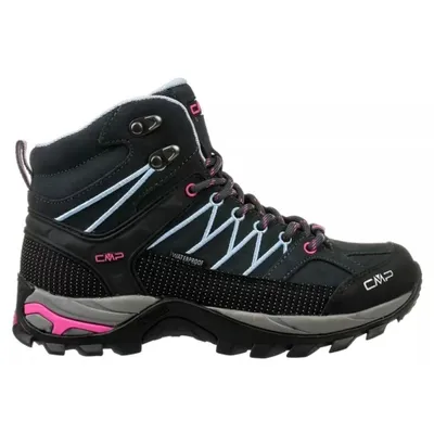 Zdjęcie produktu dla CMP Buty Rigel Mid WP, 3Q1294666UM